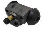 CILINDRO RODA A10 C10 D10 C20 D20 LD TRAS 1979 ATE 1992