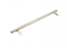 CANO TUBO AGUA S10 BLAZER 1996 A 2000