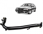 CANO TUDO DE AGUA TEMPRA 16V 1993 A 1995 JAHU 