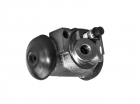 CILINDRO RODA A10 C10 D10 A20 C20 D20 LE TRAS 1985 ATE 1992