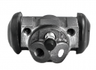 CILINDRO RODA A10 C10 D10 A20 C20 D20 LE TRAS 1985 ATE 1992