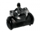 CILINDRO RODA A10 C10 D10 A20 C20 D20 LE TRAS 1985 ATE 1992