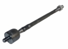 ARTICULACAO CAIXA DIR. HYUNDAI H100 1987/2003 - HID. 297MM