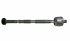ARTICULACAO CAIXA DIR. HYUNDAI H100 1987/2003 - HID. 297MM