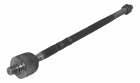 ARTICULACAO CAIXA D.H IVECO DAILY 35.10 - 40.13 1997/2010