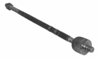ARTICULACAO CAIXA D.H IVECO DAILY 35.10 - 40.13 1997/2010