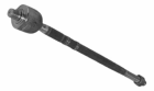 ARTICULACAO CAIXA D.H IVECO DAILY 35.10 - 40.13 1997/2010