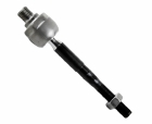 ARTICULACAO CAIXA DIR. KIA BONGO 2500/2700 183,5MM 1999/2012