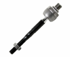 ARTICULACAO CAIXA DIR. KIA BONGO 2500/2700 183,5MM 1999/2012