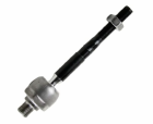 ARTICULACAO CAIXA DIR. KIA BONGO 2500/2700 183,5MM 1999/2012
