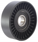 Polia Correia Alternador Pegeout 307 406 C4 C5 C8 8305