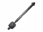 ARTICULACAO CAIXA DIRECAO HIDRAULICA TEMPRA 1992/1994 258mm