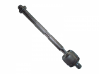 ARTICULACAO CAIXA DIRECAO HIDRAULICA TEMPRA 1992/1994 258mm