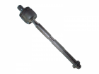 ARTICULACAO CAIXA DIRECAO HIDRAULICA TEMPRA 1992/1994 258mm
