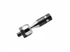 ARTICULACAO CAIXA DIR. HID. HILUX SW4 3.0 I KZT 1995/2004