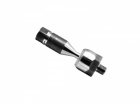 ARTICULACAO CAIXA DIR. HID. HILUX SW4 3.0 I KZT 1995/2004