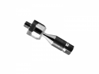 ARTICULACAO CAIXA DIR. HID. HILUX SW4 3.0 I KZT 1995/2004