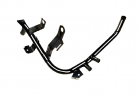 CANO TUBO DE AGUA GOL/PARATI 1996 A 1998 16V 1.8/2.0 COM GAS