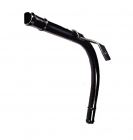CANO TUBO DE AGUA MOTOR GOL/PARATI 1998/2005 COM AR SUPERIOR