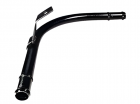 CANO TUBO DE AGUA MOTOR GOL/PARATI 1998/2005 COM AR SUPERIOR