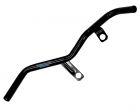 CANO TUBO AGUA LOGUS 2.0 GAS COM INJECAO 1993 A 1996