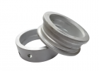 JOGO BRONZINA MANCAL FUSCA 200XSTD FLANGE 4