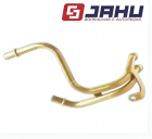 CANO TUBO AGUA TEMPRA 8V 1992/1998 LUBRIFICACAO MOTOR DUPLO
