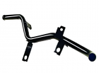 CANO TUBO AGUA LOTUS 1993 A 1996 2.0 C/INJECAO ELETRONICA