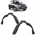 Par Parabarro Corsa 94 95 96 97 98 99 A 03 04 05 06 07 08 10