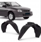 Par Parabarro Corsa 94 95 96 97 98 99 A 03 04 05 06 07 08 10
