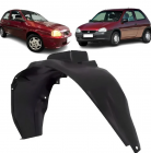 Par Parabarro Corsa 94 95 96 97 98 99 A 03 04 05 06 07 08 10