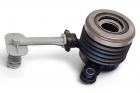 ATUADOR EMBREAGEM RENAULT SCENIC/MEGANE 1.6 16V 2006/2010