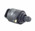ATUADOR MARCHA LENTA CITROEN XSARA/PICASSO 2.0 16V 2001/2012