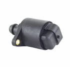 ATUADOR MARCHA LENTA CITROEN XSARA/PICASSO 2.0 16V 2001/2012