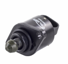 ATUADOR MARCHA LENTA PEUGEOT 103/306/405/406 2000/2015
