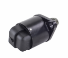 ATUADOR MARCHA LENTA PEUGEOT 103/306/405/406 2000/2015