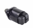ATUADOR MARCHA LENTA PEUGEOT 103/306/405/406 2000/2015