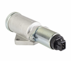 ATUADOR MARCHA LENTA SCENIC/MEGANE/R19 2.0 8V 1997/2001