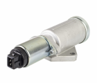 ATUADOR MARCHA LENTA SCENIC/MEGANE/R19 2.0 8V 1997/2001