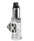 ATUADOR MARCHA LENTA SCENIC/MEGANE/R19 2.0 8V 1997/2001
