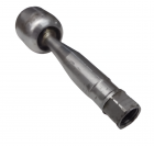 ARTICULAÇAO CAIXA DE DIREÇAO AUDI A4/A6/A8 1995 A 2005 D.H