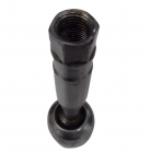ARTICULAÇAO CAIXA DE DIREÇAO AUDI A4/A6/A8 1995 A 2005 D.H