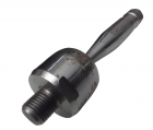 ARTICULAÇAO CAIXA DE DIREÇAO AUDI A4/A6/A8 1995 A 2005 D.H