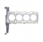 JUNTA CABECOTE FORD TRANSIT 2.2 16V 2008 ATE 2011 MED-2