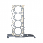 JUNTA CABECOTE FORD TRANSIT 2.2 16V 2008 ATE 2011 MED-2
