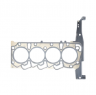 JUNTA CABECOTE FORD TRANSIT 2.2 16V 2008 ATE 2011 MED-2