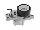 TENSOR CORREIA ALTERNADOR XSARA 1.6 16V 2001 ATE 2003