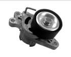 TENSOR CORREIA ALTERNADOR XSARA 1.6 16V 2001 ATE 2003