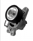TENSOR CORREIA ALTERNADOR XSARA 1.6 16V 2001 ATE 2003