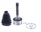 HOMOCINETICA HILUX 2.8 4X4 1997 ATE 2008 SEM ABS